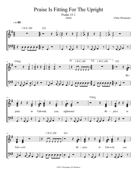 Have Yourself A Merry Little Christmas By Elizabeth Swift Piano Page 2