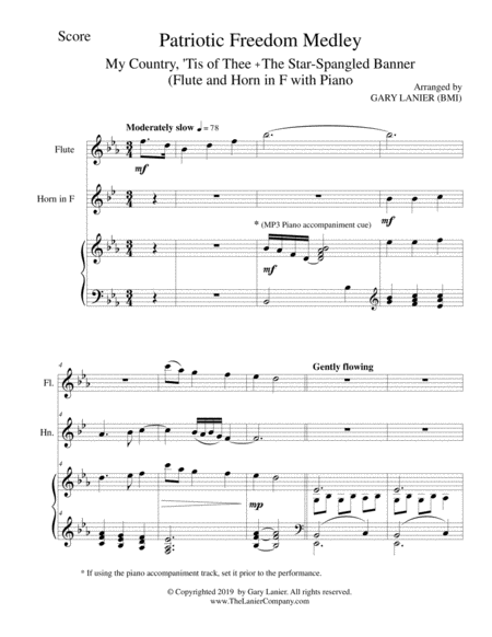 He Shall Feed His Flock From Handels Messiah Hwv 56 Flute Piano Page 2