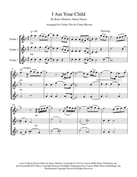 Here I Am To Worship Duet For Soprano And Tenor Solo Page 2