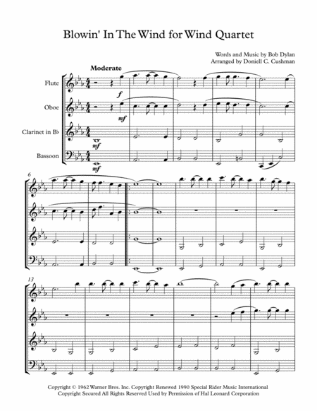 Holy Spirit Easy Key Of C Cello Page 2