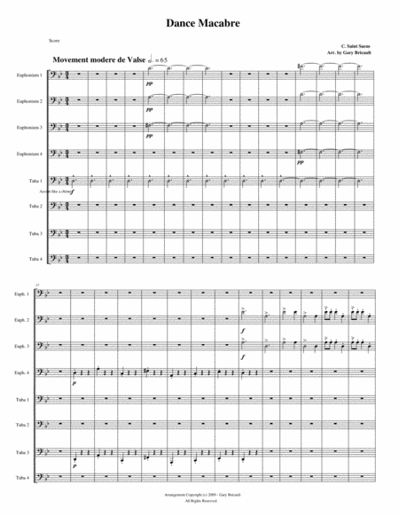 Holy Spirit Original Key Viola Page 2