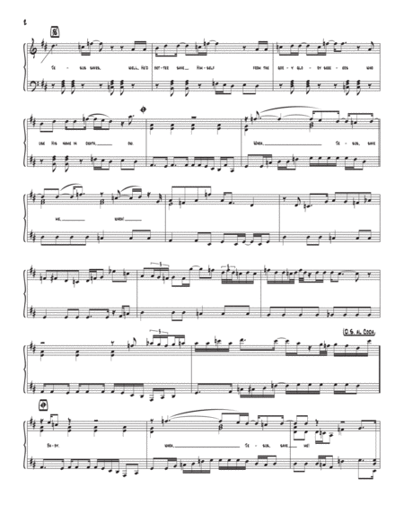 Hymn 43 Page 2