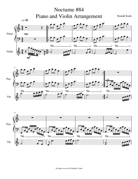 Hypnagogic State Page 2