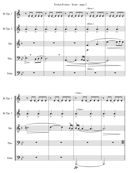 I M Yours Flute Easy Key Of C Page 2