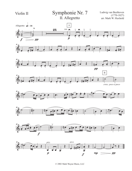 I Will Arise And Go To Jesus Flute Piano Piano Rehearsal Track Page 2