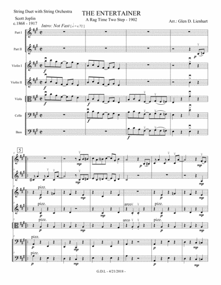 I Will Be Home For Christmas For Bassoon Quartet Page 2