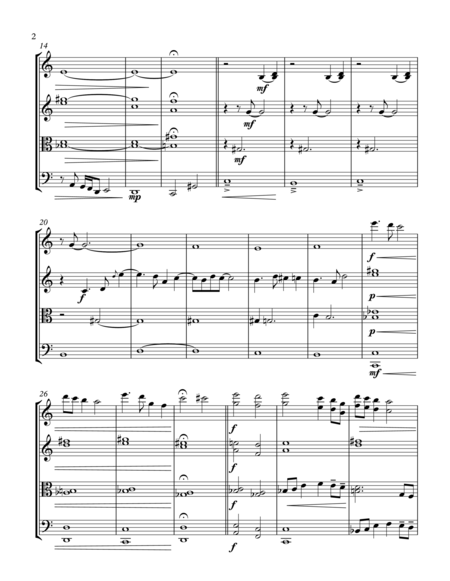 Impressiones Francaise Page 2