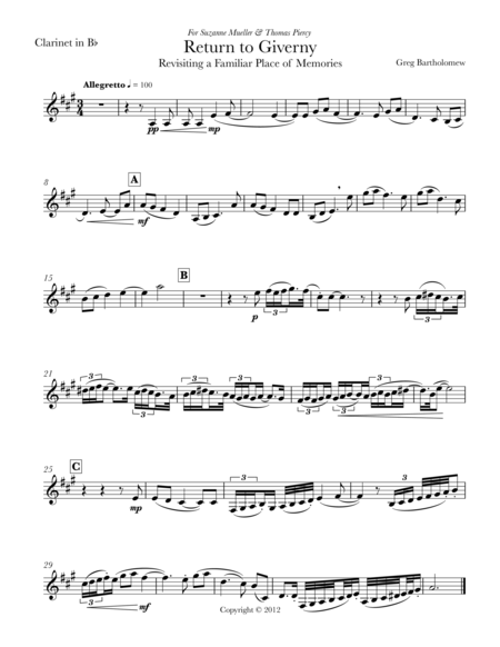 In Dulci Jubilo For Choir And Low Instruments Page 2
