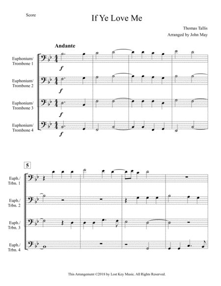 In The Garden Flute Page 2