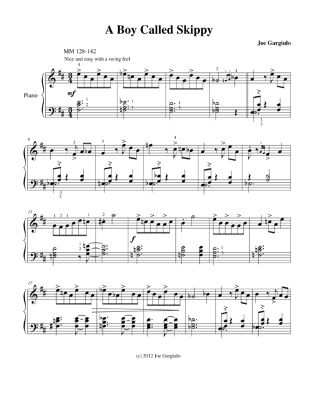 Intermediate Piano Bk 2 Page 2