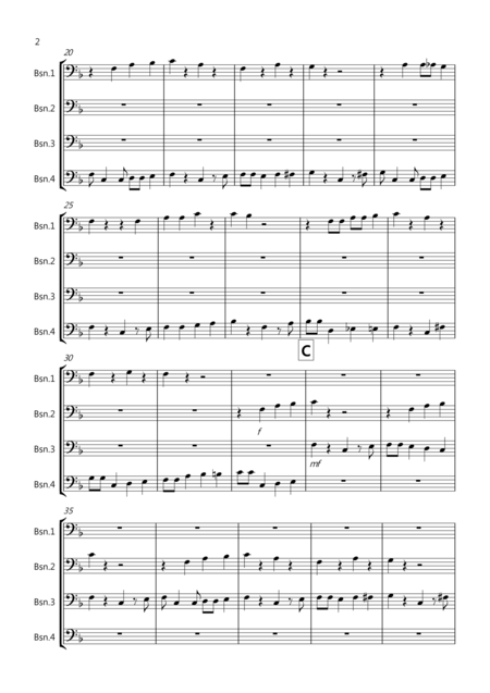 Introit Page 2