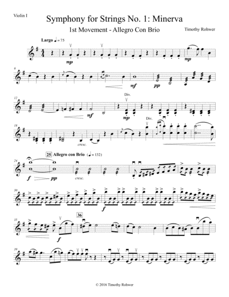 Isnt She Lovely Violin Harmonica Solo Page 2