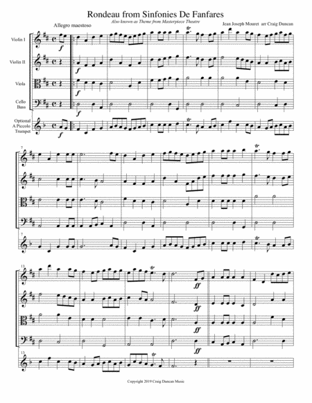 It Came Upon A Midnight Clear Easy Key Of C Piano Page 2