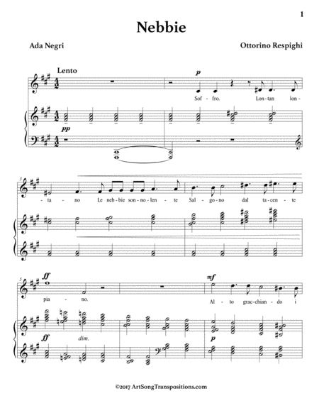 It Came Upon The Midnight Clear Piano Background For Guitar And Piano Page 2
