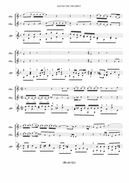 J Insiste Violin Page 2