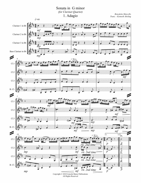 Jar Of Hearts Original Key Tuba Page 2