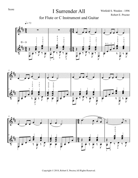 Jazz Piano Preludes 3 Volume 23 Page 2