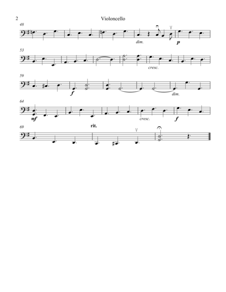 Jesu Page 2