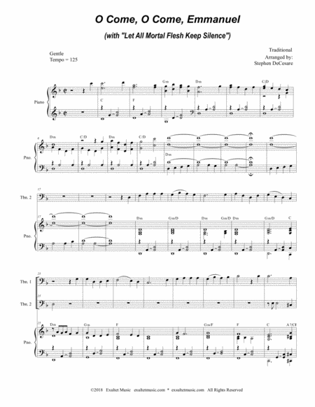 Jesus Loves Me Easy Key Of C Cello Page 2