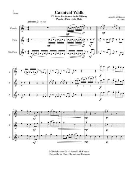 John Lennon Imagine For Trombone Piano Page 2