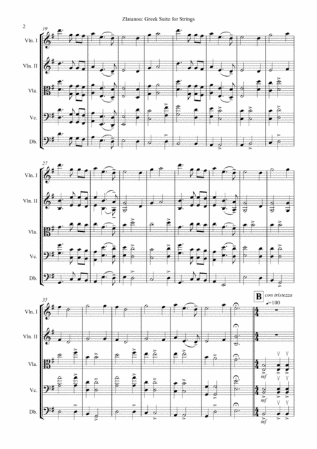 John Valentine Eppel Missouri Waltz In E Flat Major For Voice And Piano Page 2