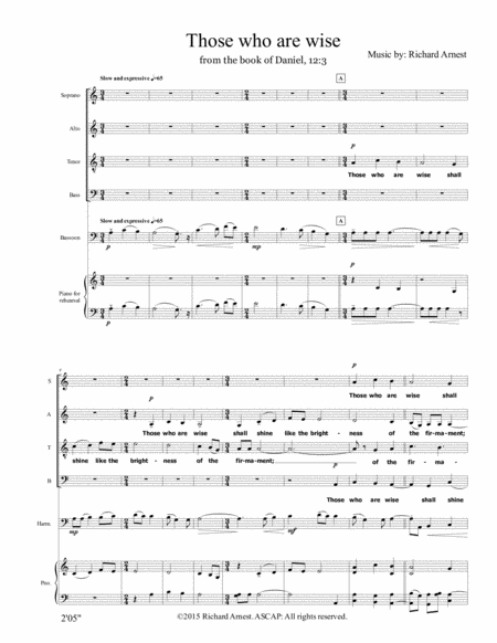 Joy To The World With Ode To Joy Trio Violin Bassoon With Piano Score Parts Page 2