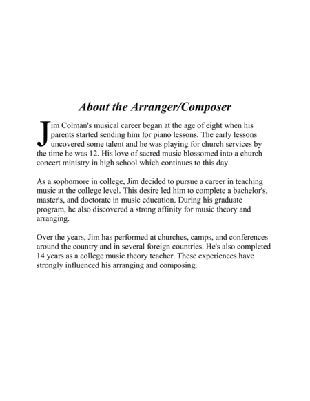 Kamberata Quartet After Beethovens Piano Sonata Op 2 No 2 Page 2