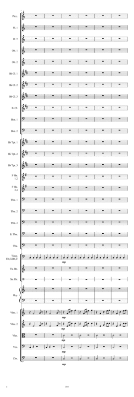 Kepler 186f Page 2