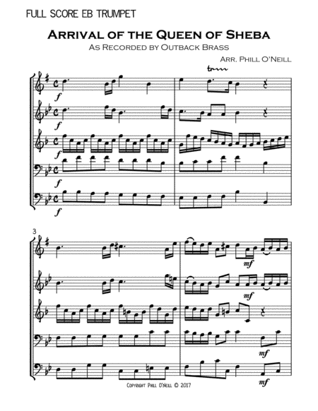 La Campanella Based On Franz Liszts La Campanella Sa Page 2