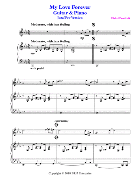 La Cazzaga A4 Canzoni Da Suonare 1616 No 6 Arrangement For 4 Recorders Page 2