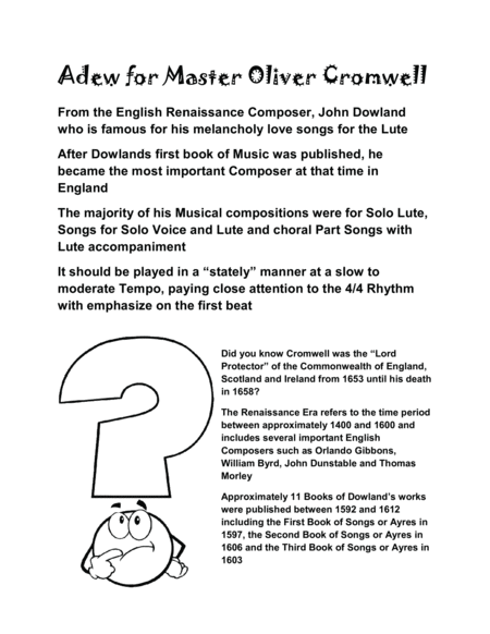 Learn To Play The Classics Book 23 Page 2