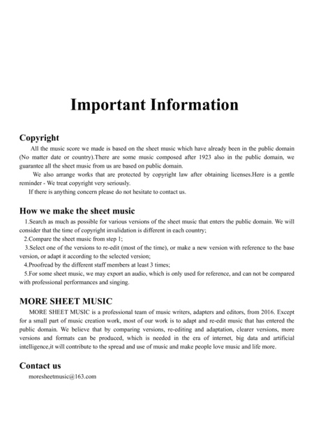 Lemoine Tudes Enfantines Etudes Op 37 No 37 Page 2