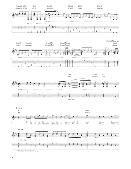 Little Guitars Page 2