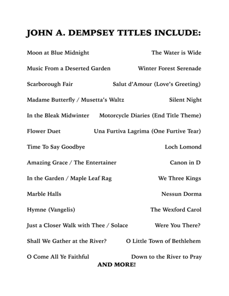 Loch Lomond Soprano Sax And Piano Page 2