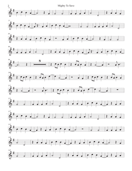 Lullaby Original Piano Solo From My Piano Book Piano Compendium Page 2