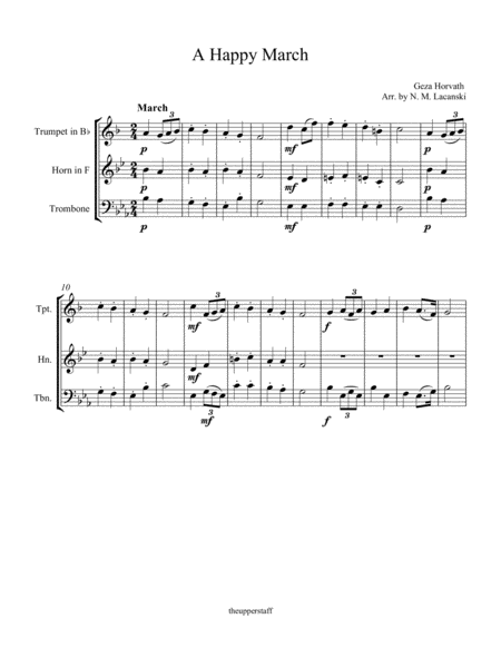 Make You Feel My Love Bari Sax Original Key Page 2