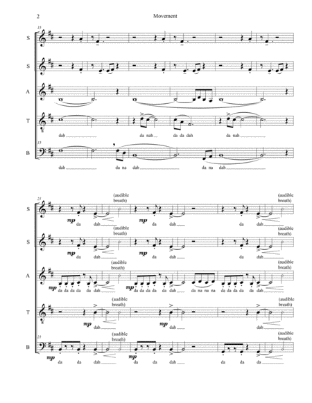 Mama How I Wish You Were Here Piano Accompaniment Track Page 2