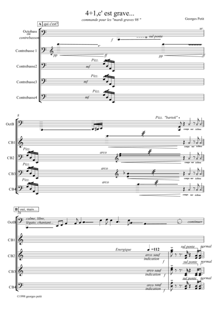 Mazurkas And Waltzes For Piano Page 2