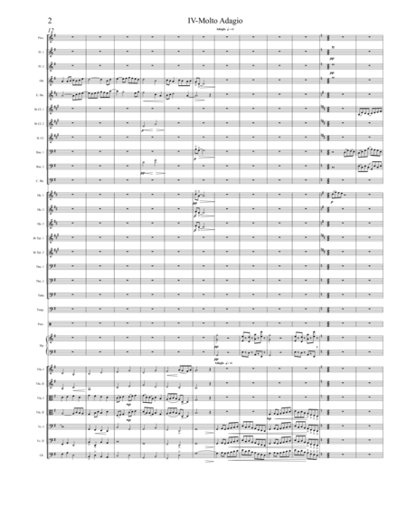 Molto Adagio Page 2