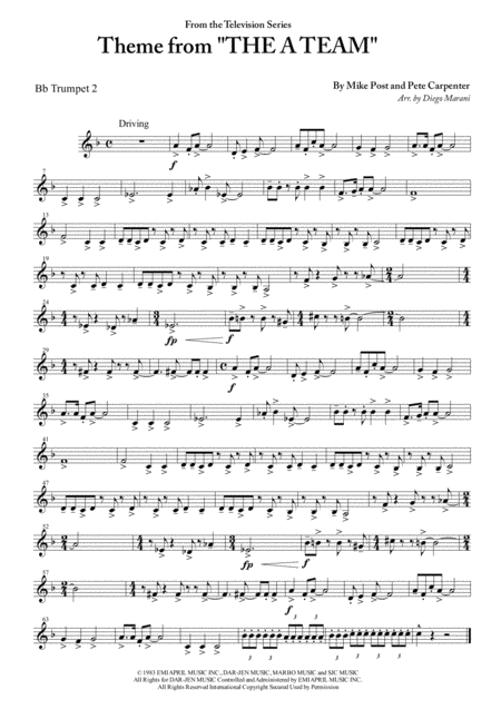 Monteverdi Lasciatemi Morire In G Minor For Voice And Piano Page 2