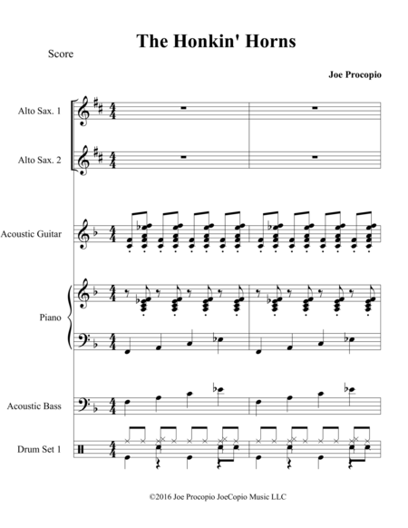 Montsegur The Cathar Tragedy Symphonic Poem For Solo Trombone And Orchestra Set Of Parts Strings And Harp Page 2