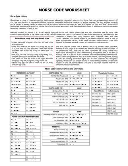 Morse Charang 003112 Page 2