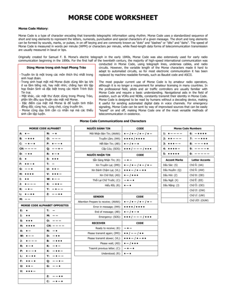 Morse Charang 003120 Page 2