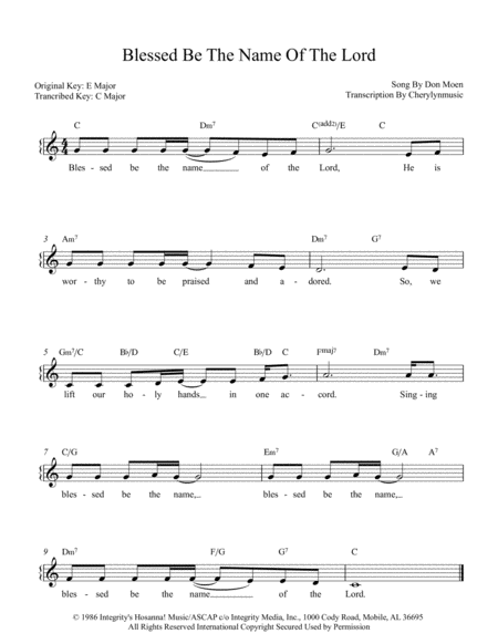 Mozart Das Traumbild In C Major For Voice And Piano Page 2