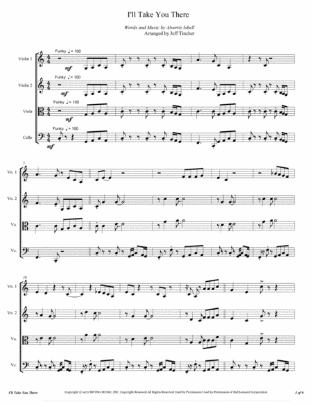 Mozart Dissonant Quartet In C Major No 19 Flute And Piano Page 2