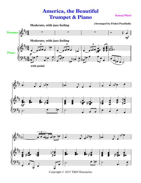 Mozarts Laughter Rehearsal Track Page 2