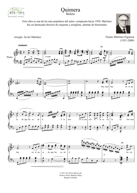 Mr Bean Howard Goodall Bassoon Quartet Organ Arr Adrian Wagner Page 2