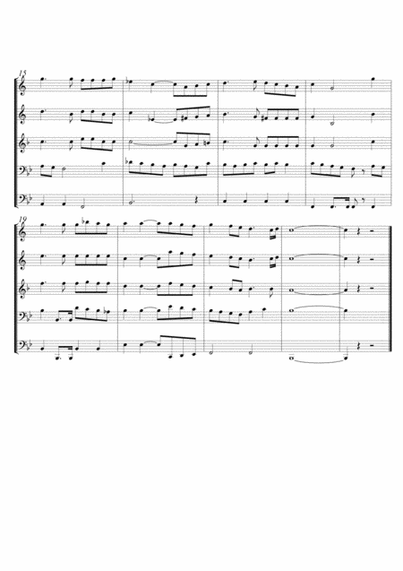 National Anthem Of Georgia Page 2