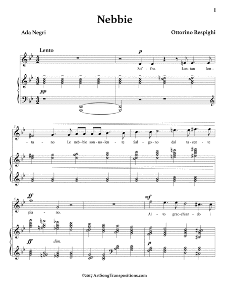 Nebbie G Minor Page 2