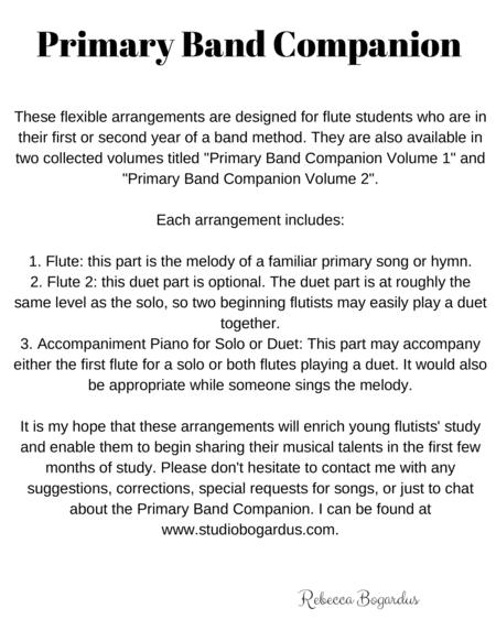 Nephis Courage Page 2